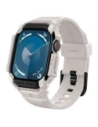 Kup Spigen Rugged Armor Pro Apple Watch 10 46mm Dune Beige - SPN16488 - {ean13} - Sklep Home Screen