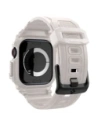 Kup Etui Spigen Rugged Armor Pro Apple Watch 10 46mm Dune Beige - SPN16488 - {ean13} - Sklep Home Screen