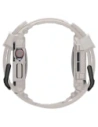 Kup Etui Spigen Rugged Armor Pro Apple Watch 10 46mm Dune Beige - SPN16488 - {ean13} - Sklep Home Screen