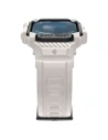 Kup Spigen Rugged Armor Pro Apple Watch 10 46mm Dune Beige - SPN16488 - {ean13} - Sklep Home Screen