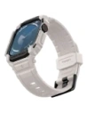Kup Spigen Rugged Armor Pro Apple Watch 10 46mm Dune Beige - SPN16488 - {ean13} - Sklep Home Screen