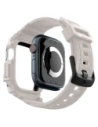 Kup Spigen Rugged Armor Pro Apple Watch 10 46mm Dune Beige - SPN16488 - {ean13} - Sklep Home Screen