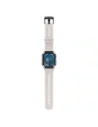 Kup Spigen Rugged Armor Pro Apple Watch 10 46mm Dune Beige - SPN16488 - {ean13} - Sklep Home Screen