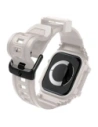 Kup Spigen Rugged Armor Pro Apple Watch 10 46mm Dune Beige - SPN16488 - {ean13} - Sklep Home Screen