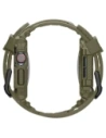 Kup Spigen Rugged Armor Pro Apple Watch 10 46mm Vintage Khaki - SPN16489 - {ean13} - Sklep Home Screen