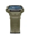 Kup Spigen Rugged Armor Pro Apple Watch 10 46mm Vintage Khaki - SPN16489 - {ean13} - Sklep Home Screen