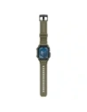 Kup Spigen Rugged Armor Pro Apple Watch 10 46mm Vintage Khaki - SPN16489 - {ean13} - Sklep Home Screen