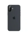 Kup Spigen GLAS.tR Ez Fit Optik Pro Kamera Védő Apple iPhone 16 / 16 Plus Fekete [2 CSOMAG] - SPN16490 - {ean13} - Sklep Home Screen