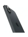 Kup Spigen GLAS.tR Ez Fit Optik Pro Kameraschutz Apple iPhone 16 / 16 Plus Schwarz [2 PACK] - SPN16490 - {ean13} - Sklep Home Screen