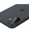 Buy Spigen GLAS.tR Ez Fit Optik Pro Camera Protector Apple iPhone 16 / 16 Plus Black [2 PACK] - SPN16490 - {ean13} - Home Screen Store Europe
