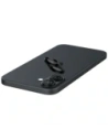 Kup Spigen GLAS.tR Ez Fit Optik Pro Kamera Védő Apple iPhone 16 / 16 Plus Fekete [2 CSOMAG] - SPN16490 - {ean13} - Sklep Home Screen