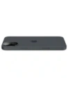 Kup Spigen GLAS.tR Ez Fit Optik Pro Protector pentru Cameră Apple iPhone 16 / 16 Plus Negru [2 PACHET] - SPN16490 - {ean13} - Sklep Home Screen