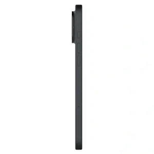 Kup Spigen GLAS.tR Ez Fit Optik Pro Kamera Védő Apple iPhone 16 / 16 Plus Fekete [2 CSOMAG] - SPN16490 - {ean13} - Sklep Home Screen
