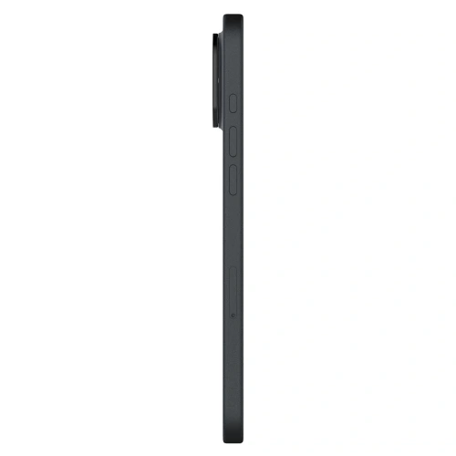 Buy Spigen GLAS.tR Ez Fit Optik Pro Camera Protector Apple iPhone 16 / 16 Plus Black [2 PACK] - SPN16490 - {ean13} - Home Screen Store Europe