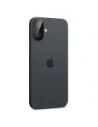 Buy Spigen GLAS.tR Ez Fit Optik Pro Camera Protector Apple iPhone 16 / 16 Plus Black [2 PACK] - SPN16490 - {ean13} - Home Screen Store Europe