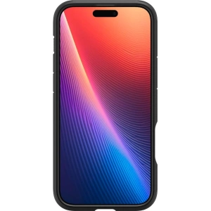 Buy Spigen Tough Armor Mag MagSafe Apple iPhone 16 Pro Max Gunmetal - SPN16486 - {ean13} - Home Screen Store Europe