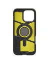 Kup Spigen Tough Armor Mag MagSafe Apple iPhone 16 Pro Max Gunmetal - SPN16486 - {ean13} - Sklep Home Screen