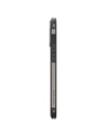 Kup Etui Spigen Tough Armor Mag MagSafe Apple iPhone 16 Pro Max Gunmetal - SPN16486 - {ean13} - Sklep Home Screen