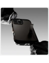 Kup Spigen Tough Armor Mag MagSafe Apple iPhone 16 Pro Max Gunmetal - SPN16486 - {ean13} - Sklep Home Screen