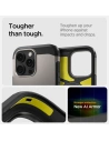 Kup Spigen Tough Armor Mag MagSafe Apple iPhone 16 Pro Max Gunmetal - SPN16486 - {ean13} - Sklep Home Screen