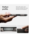 Kup Spigen Tough Armor Mag MagSafe Apple iPhone 16 Pro Max Gunmetal - SPN16486 - {ean13} - Sklep Home Screen