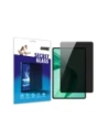 Buy GrizzGlass SecretGlass Honor Pad X8a - GRZ11600 - {ean13} - Home Screen Store Europe