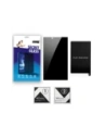 Buy GrizzGlass SecretGlass Honor Pad X8a - GRZ11600 - {ean13} - Home Screen Store Europe