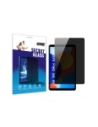 Matowe szkło prywatyzujące GrizzGlass SecretGlass do Xiaomi Redmi Pad SE 8.7