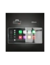 Kup Fólie matná GrizzGlass CarDisplay Protection pro Mini Aceman E 2023-2024 - GRZ11604 - {ean13} - Sklep Home Screen