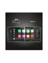 Kup Fólie matná GrizzGlass CarDisplay Protection pro Mini Aceman E 2023-2024 - GRZ11604 - {ean13} - Sklep Home Screen