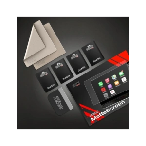 Kup Fólie matná GrizzGlass CarDisplay Protection pro Mini Aceman E 2023-2024 - GRZ11604 - {ean13} - Sklep Home Screen