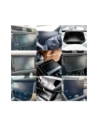 Kup Matte GrizzGlass CarDisplay Schutz Mini Aceman E 2023-2024 - GRZ11604 - {ean13} - Sklep Home Screen