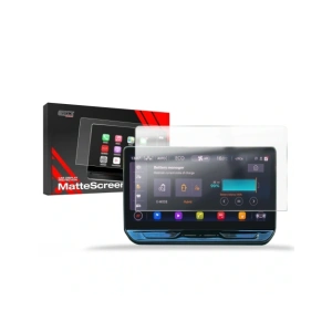 Kup Matte GrizzGlass CarDisplay Schutz Cupra Terramar 12,9" 2024 - GRZ11609 - {ean13} - Sklep Home Screen
