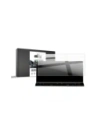 Keramische GrizzGlass CarDisplay Schutz Volkswagen VW Transporter T7 Discover Pro 10" 2024