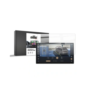 Kup Folia ceramiczna GrizzGlass CarDisplay Protection do Range Rover 5 2021-2024 - GRZ11618 - {ean13} - Sklep Home Screen