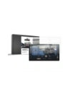 Kup Ceramic GrizzGlass Protecție CarDisplay Range Rover 5 2021-2024 - GRZ11618 - {ean13} - Sklep Home Screen