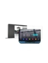 Kup Kerámia GrizzGlass Autókiállító Védő Cupra Terramar 12,9" 2024 - GRZ11626 - {ean13} - Sklep Home Screen
