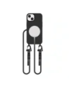 Kup Tech-Protect Magnecklace MagSafe Apple iPhone 15 Fekete - THP3307 - {ean13} - Sklep Home Screen
