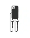 Kup Tech-Protect Magnecklace MagSafe Apple iPhone 15 Fekete - THP3307 - {ean13} - Sklep Home Screen