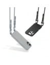 Kup Tech-Protect Magnecklace MagSafe Apple iPhone 15 Fekete - THP3307 - {ean13} - Sklep Home Screen