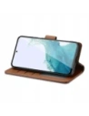 Kup Etui Tech-Protect Wallet Motorola Edge 50 Neo Black - THP3309 - {ean13} - Sklep Home Screen