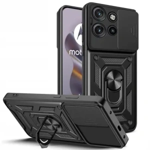 Kup Etui Tech-Protect Camshield Pro Motorola Edge 50 Neo Black - THP3310 - {ean13} - Sklep Home Screen