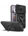 Kup Etui Tech-Protect Camshield Pro Motorola Edge 50 Neo Black - THP3310 - {ean13} - Sklep Home Screen