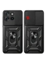 Kup Etui Tech-Protect Camshield Pro Motorola Edge 50 Neo Black - THP3310 - {ean13} - Sklep Home Screen