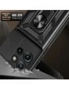 Kup Etui Tech-Protect Camshield Pro Motorola Edge 50 Neo Black - THP3310 - {ean13} - Sklep Home Screen