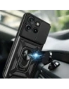 Kup Etui Tech-Protect Camshield Pro Motorola Edge 50 Neo Black - THP3310 - {ean13} - Sklep Home Screen