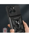 Kup Etui Tech-Protect Camshield Pro Motorola Edge 50 Neo Black - THP3310 - {ean13} - Sklep Home Screen