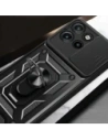 Kup Etui Tech-Protect Camshield Pro Motorola Edge 50 Neo Black - THP3310 - {ean13} - Sklep Home Screen
