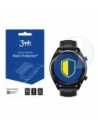 Szkło hybrydowe 3MK FlexibleGlass Watch Huawei Watch GT