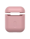Kup Baseus Apple Schutzhülle Ultrathin für Kopfhörer AirPods (rosa) - BSU1142PNK - {ean13} - Sklep Home Screen